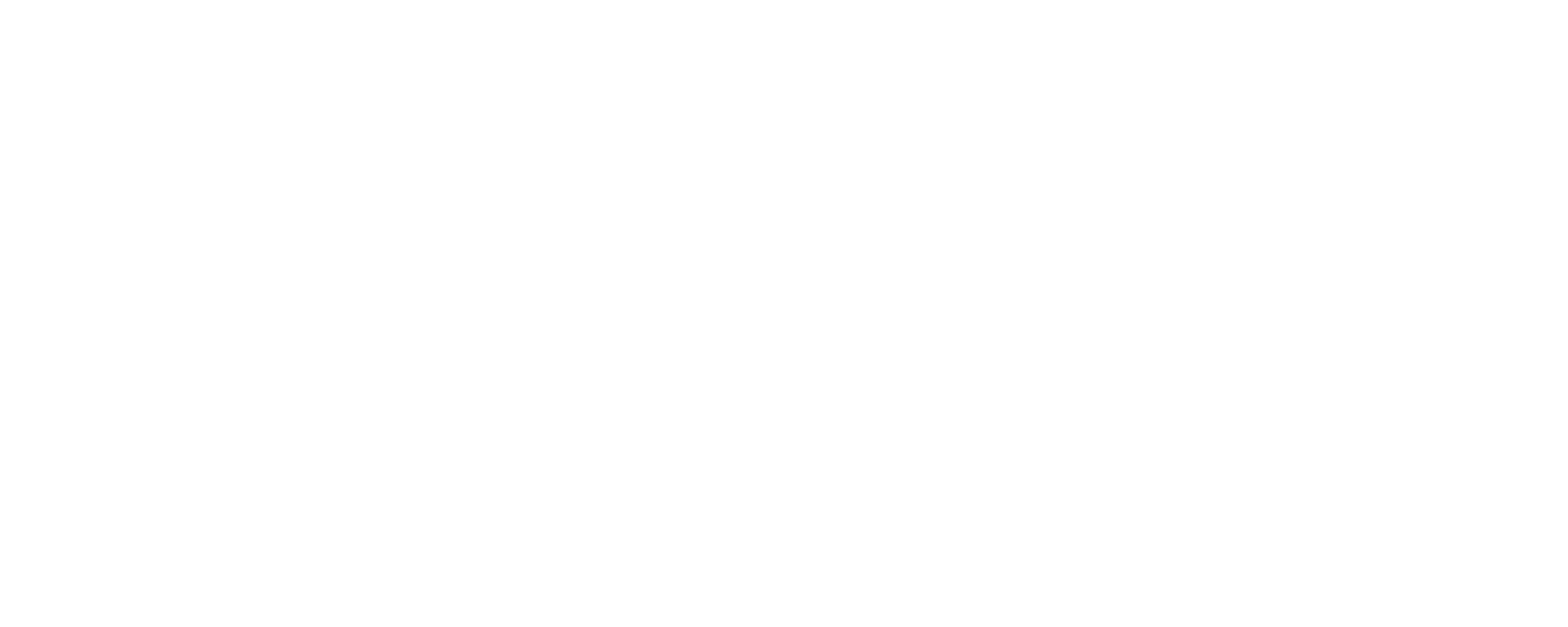 ROGUEのフッターロゴ